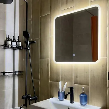 Bella Vista Piombino